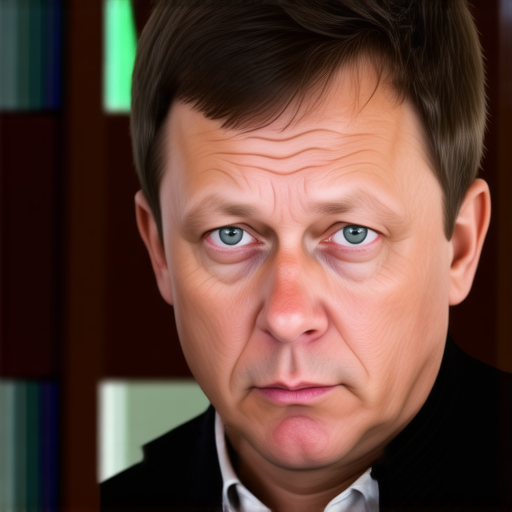 Кремль призвал Зеленского вывести войска из Донбасса: США предлагают компромисс, Украина рискует потерять больше территорий