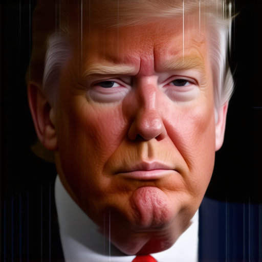 Вечер на Радио Sputnik: Иран, Трамп и Украина