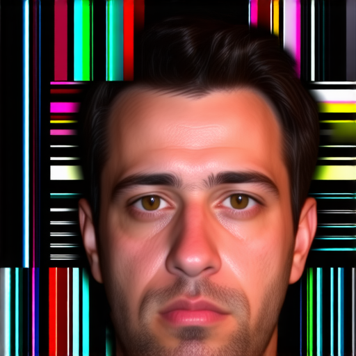 Воин DV: Главные события дня по теме СВО