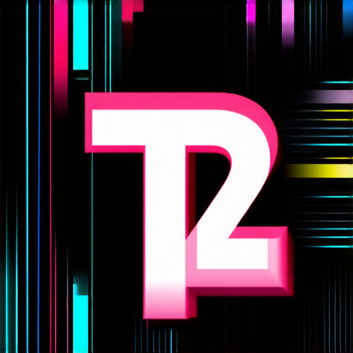 Т2: подписки снижают отток клиентов на 20%, а ИИ-рекомендации повышают конверсию