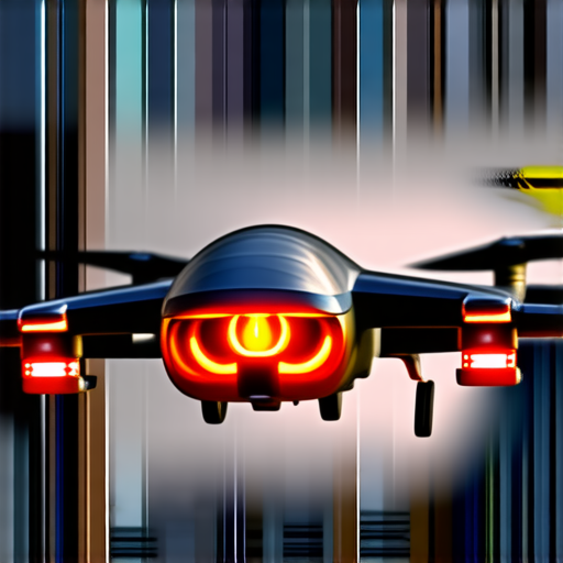 Рекордное количество дронов: ВС РФ нанесли 6462 удара по объектам противника в марте