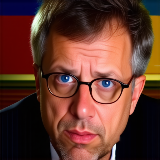 Политолог предупредил об угрозе экономике Армении из-за сближения с ЕС