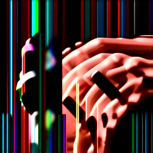 Приглашение на квартирник «Дочерей СОСО» в театре «Озеро»