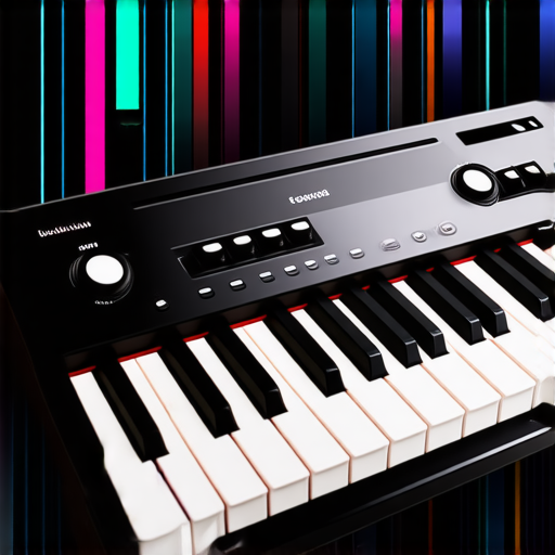 Google запустила коммерческую модель генерации музыки Lyria 3 Pro