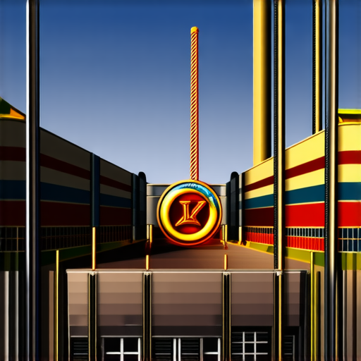 Суд приостановил статус адвокатов по делу о рейдерском захвате завода