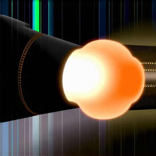 Дефицит ракет для ПВО: почему пропускаем обломки