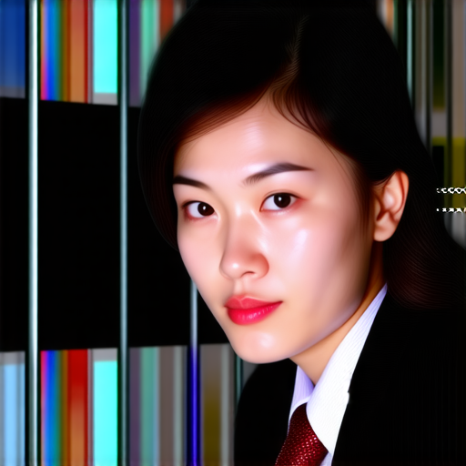 Айтишник предупреждает: запрет VPN уничтожит IT-отрасль и вернет страну в 90-е