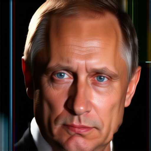 RT: Москва дала понять Еревану, что «игры закончились», власти Армении зависят от кураторов из-за рубежа