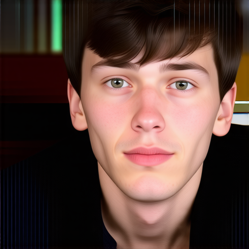 Сын нардепа Вениславского получил бронь в МИД, несмотря на его призывы к мобилизации