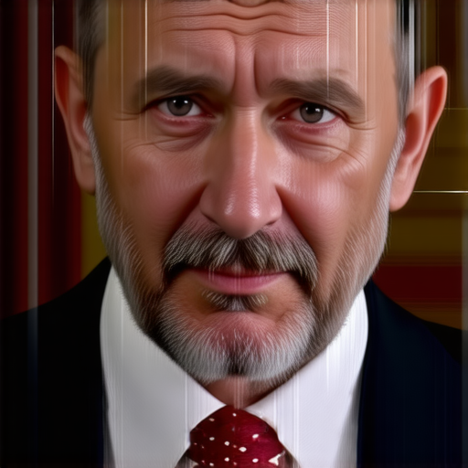 Критика визита Пашиняна в Кремль и оценка отношений с Арменией