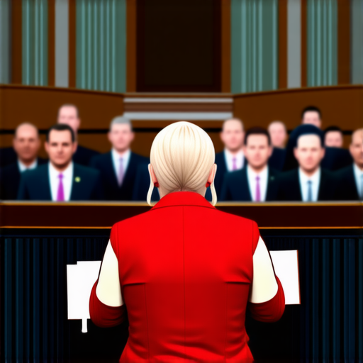 Критика выборов в Госдуму: почему смена партий ничего не изменит