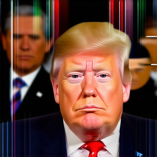 Критика экономической политики и трат на фронт