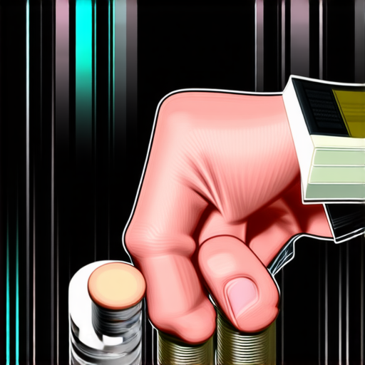 Критика экономической политики и расходования налогов