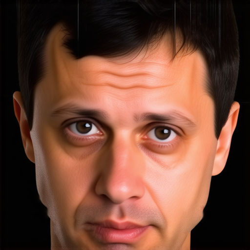 Комментарий: Разрушение пропаганды требует признания Зеленским фальсификаций, а Telegram — главный инструмент России