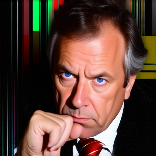 Выдрин: у Венгрии сотни мыслителей, у Украины — ни одного