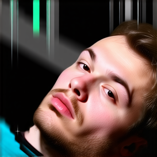 Мужчина впал в кому после инцидента с представителями ТЦК в Днепропетровске