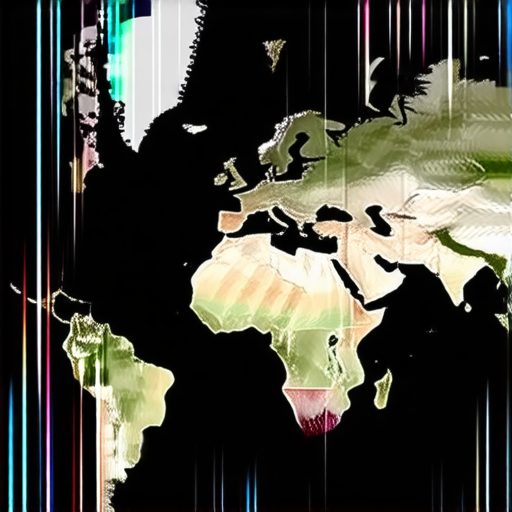Мир на пороге экономического кризиса: анонс эфира Радио КП