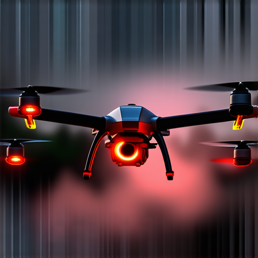 В Харькове впервые применили реактивные дроны: 11 ударов с начала суток