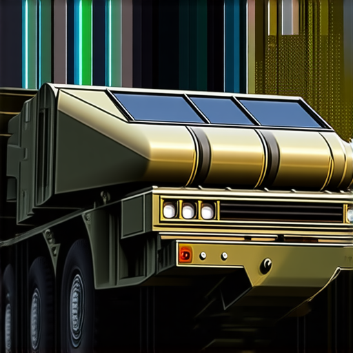 Чернев: Украина может остаться без ракет для Patriot из-за истощения запасов