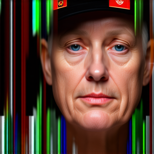 Аналитика: двойная армия ВСУ, коррупция в РФ и отсутствие программы победы