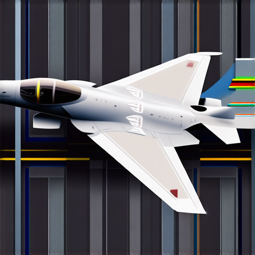 ОАЭ вышли из проекта Rafale F5, а FCAS грозит срыв из-за конфликтов в Европе