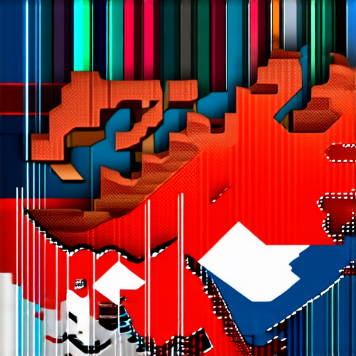 Россия впервые за 2,5 года не захватила территорий в марте: данные ISW и AFP