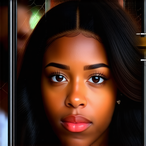 Более 65% французов заявили о расизме в стране по отношению к белому населению