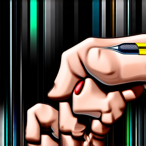 Угрозы новых ликвидаций и напоминание о прошлых операциях спецслужб