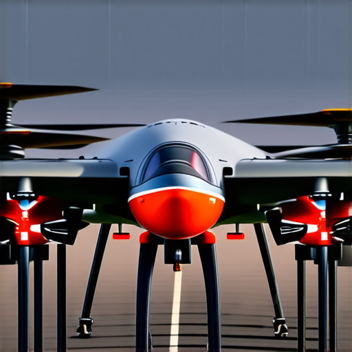 Проблемы рекрутинга в беспилотные войска: критика модели набора и сравнение с США