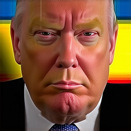 Сценарии смены власти в Украине: от коррупции к военному лидерству