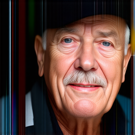 Три года со дня гибели военкора Владлена Максимова: память о воине и его идеях