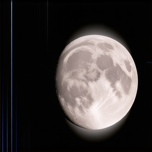 США запустили миссию на Луну: автор сравнивает успехи Запада и проблемы российской космонавтики