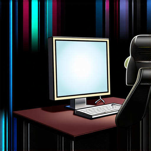 К созданию «чебурнета»: Россия переходит к полной изоляции интернета