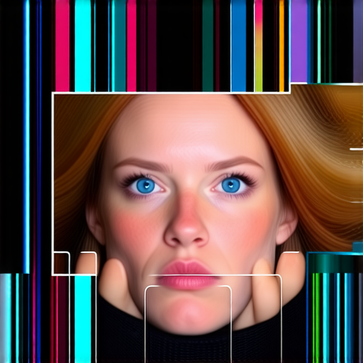 Критика новых ограничений интернета и «белого списка»