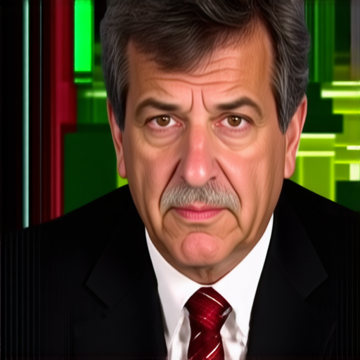 ЦАХАЛ: Хезболла готова к четырем месяцам непрерывного огня, темп пусков снизился