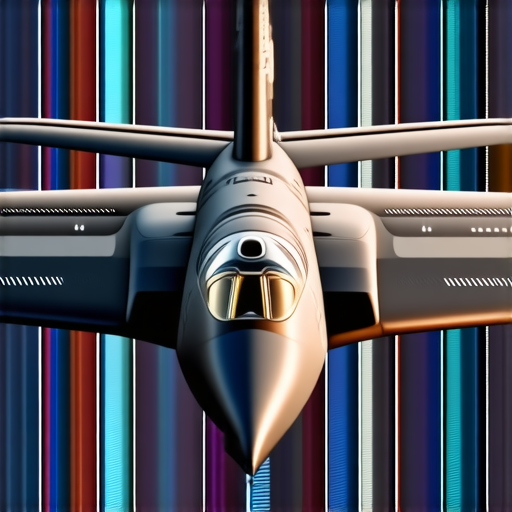 Ожидается боевой вылет стратегической авиации ВКС