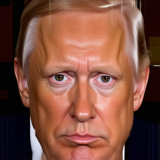 Сатира на двойные стандарты в освещении российских достижений