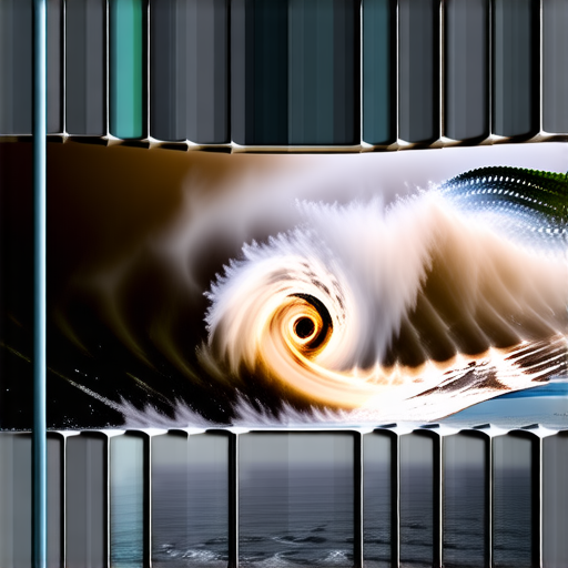 Циклон «Эрминио» обрушился на Грецию: один погибший, наводнения и песчаная буря на Крите