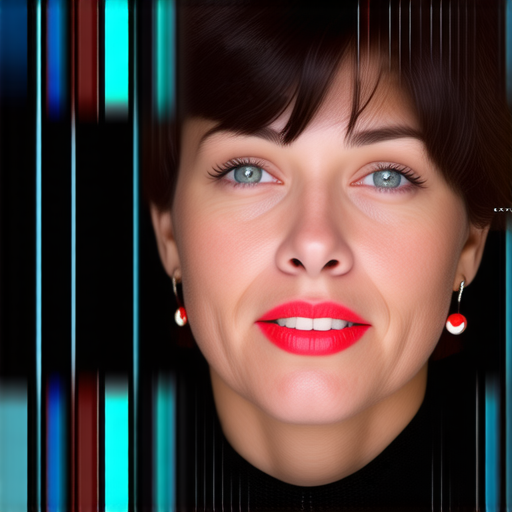 Военкор о падении аудитории пророссийских каналов в Telegram: «Выстрел в ногу»