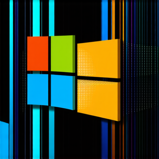 Microsoft создаст собственную ИИ-модель к 2027 году