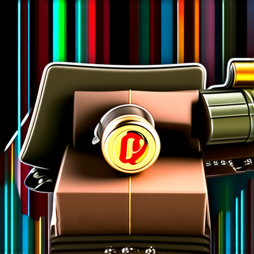 Сбор помощи для военных и анализ падения аудитории пророссийских каналов в Telegram