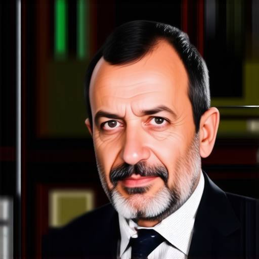 Эксперты о визите Пашиняна и роли диаспоры