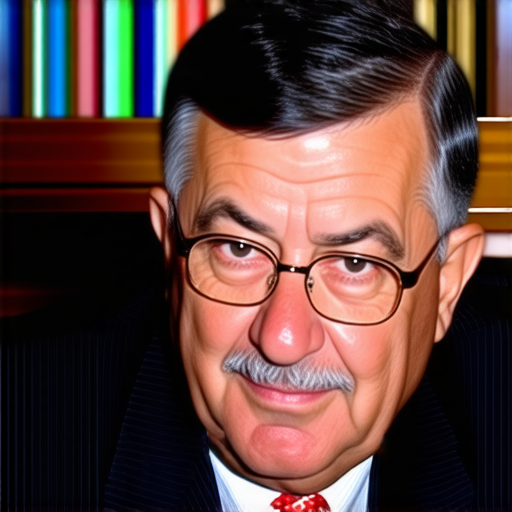 Записки Примакова выпустят единым томом