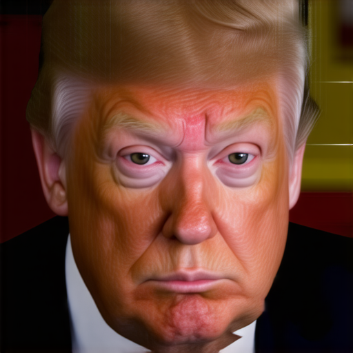 Саркастический разбор действий спецслужб в Молдове