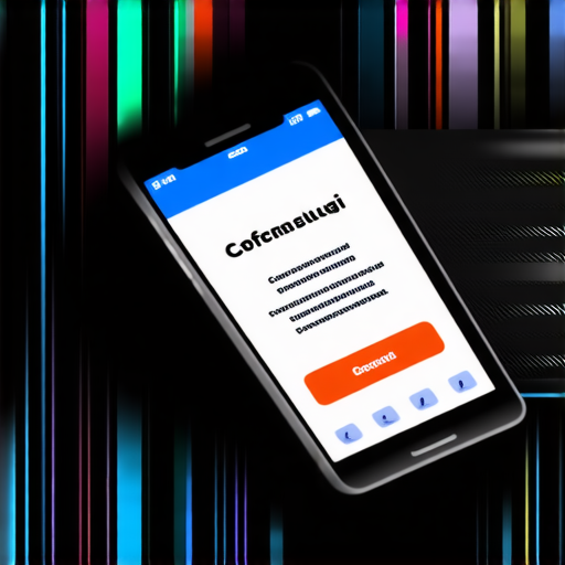 Минцифры предложило операторам связи подтверждать аккаунты на «Госуслугах»