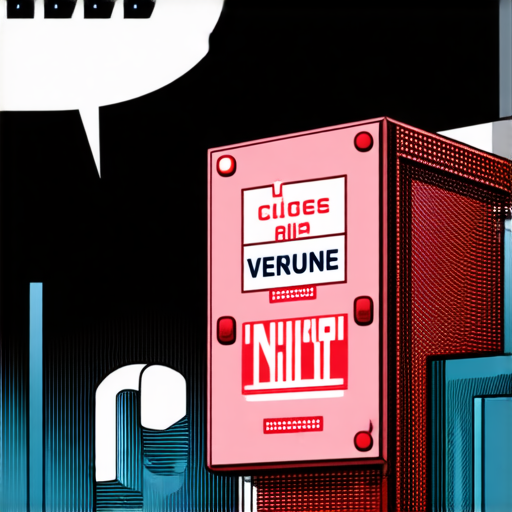 Медицинская шутка о закрытии площадок и сборе помощи