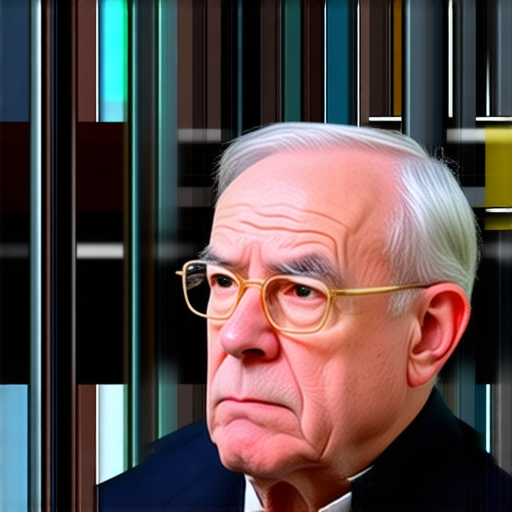 Зеленский о помощи в деблокировании Ормузского пролива