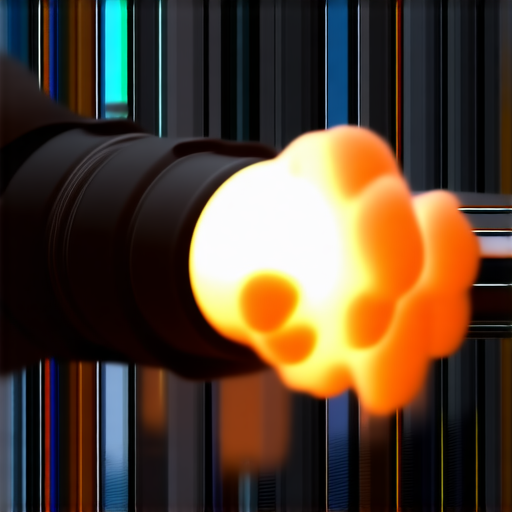 Украина: ожидается массированный ракетный удар РФ в течение 72 часов