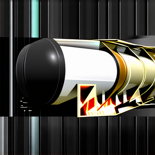 США отказали Франции в поставках ракет для системы HMARS