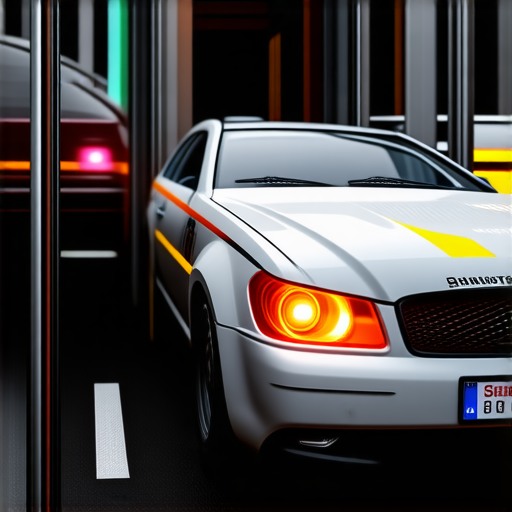 Удары по Шебекино: 17 раненых, включая ребенка